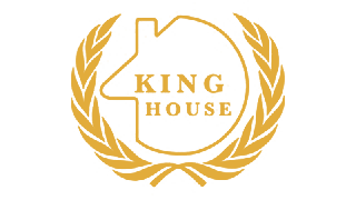 The Kinghouse s.r.o.