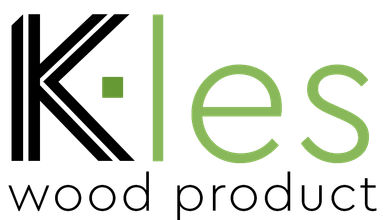 K-les wood product s.r.o.