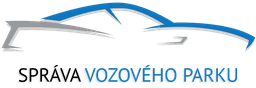 Logo Správa vozového parku s.r.o.