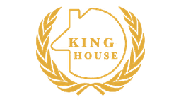 Kinghouse logo