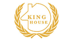 Kinghouse logo