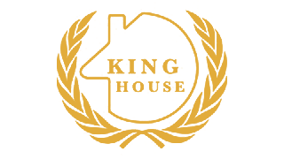 The Kinghouse s.r.o.